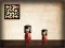 Mchezo Amgel Easy Room Escape 119 online