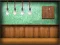Mchezo Amgel Kids Room Escape 123 online
