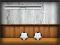 Mchezo Amgel Kids Room Escape 124 online