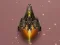 Mchezo Galaxy Battle online