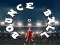 Mchezo Bounce Ball online