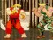 Mchezo Street Fighter 2 Flash online
