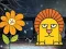 Mchezo Flower Find The Child online