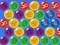 Mchezo Bubble Shooter online