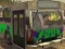 Mchezo Skibidi Bus Driver online