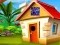 Mchezo The Great Cat Caper online