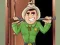 Mchezo Find Cowboy Blaze online