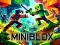 Mchezo Miniblox.io online