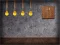 Mchezo Amgel Easy Room Escape 157 online