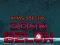 Mchezo Down Below: Xmas Special online
