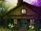 Mchezo Mountain Forest Escape online