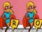 Mchezo Find Hero Boy Milo online