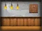 Mchezo Amgel Kids Room Escape 127 online