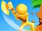 Mchezo Trade Island online