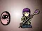 Mchezo Dragon Boy online