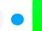 Mchezo Color online
