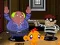 Mchezo Monkey Go Happly Stage 369 online