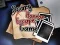 Mchezo Scary Horror: Escape Game online