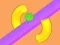 Mchezo The Pipeline online