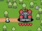 Mchezo Inside Job online