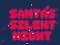 Mchezo Santa's Silent Night online