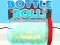 Mchezo Bottle Roll online