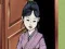 Mchezo Find Japanese Girl Misaki online