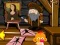 Mchezo Monkey Go Happly Stage 371 online