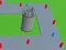 Mchezo Tower Shooter online