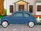 Mchezo GearShift Conundrum online