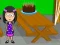 Mchezo Hooda Escape Birthday Party 2024 online