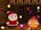 Mchezo Monkey Go Happly Stage 373 online