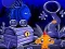 Mchezo Monkey Go Happly Stage 379 online