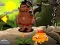 Mchezo Monkey Go Happy Stage 381 online