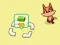 Mchezo Animal Mart online