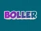 Mchezo Boller online