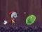 Mchezo Doll Dash online