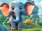 Mchezo The Adventures of the Trapped Boy online