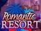 Mchezo Romantic Resort online