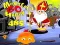 Mchezo Monkey Go Happy Stage 485 online
