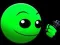 Mchezo FNF Fire in the Hole online