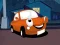 Mchezo Little Car Jigsaw online