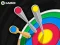 Mchezo Color Hit online