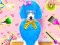Mchezo Princess Pet Beauty Salon online