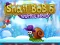 Mchezo Snail Bob 6 online