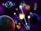 Mchezo Galaxy Warriors online