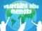 Mchezo Travelling Kids Memory online