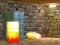 Mchezo Creepy Basement Escape Episode 1 online
