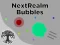 Mchezo NextRealm Bubbles online