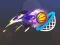 Mchezo Basket Shot online